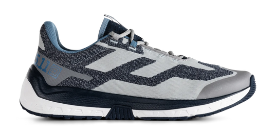 PT-R® Inure Runner – Pacific Navy