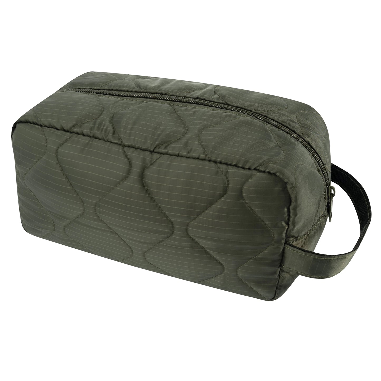 Rothco Lightweight Woobie Travel Kit