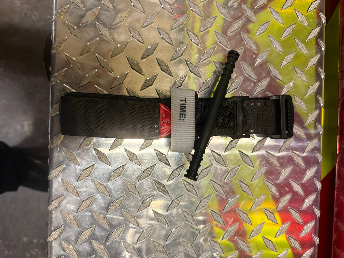 The Don Lacy Student Kit