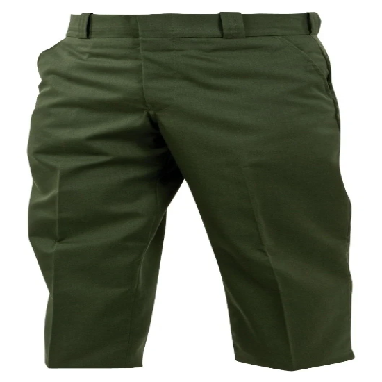 [CUSTOMIZED] First Class Men's Sheriff Class B Pants