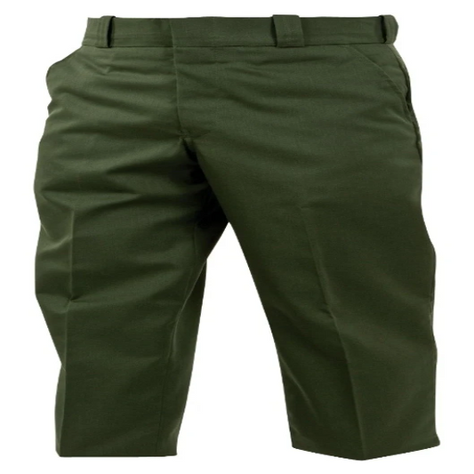 [CUSTOMIZED] First Class Men's Sheriff Class B Pants