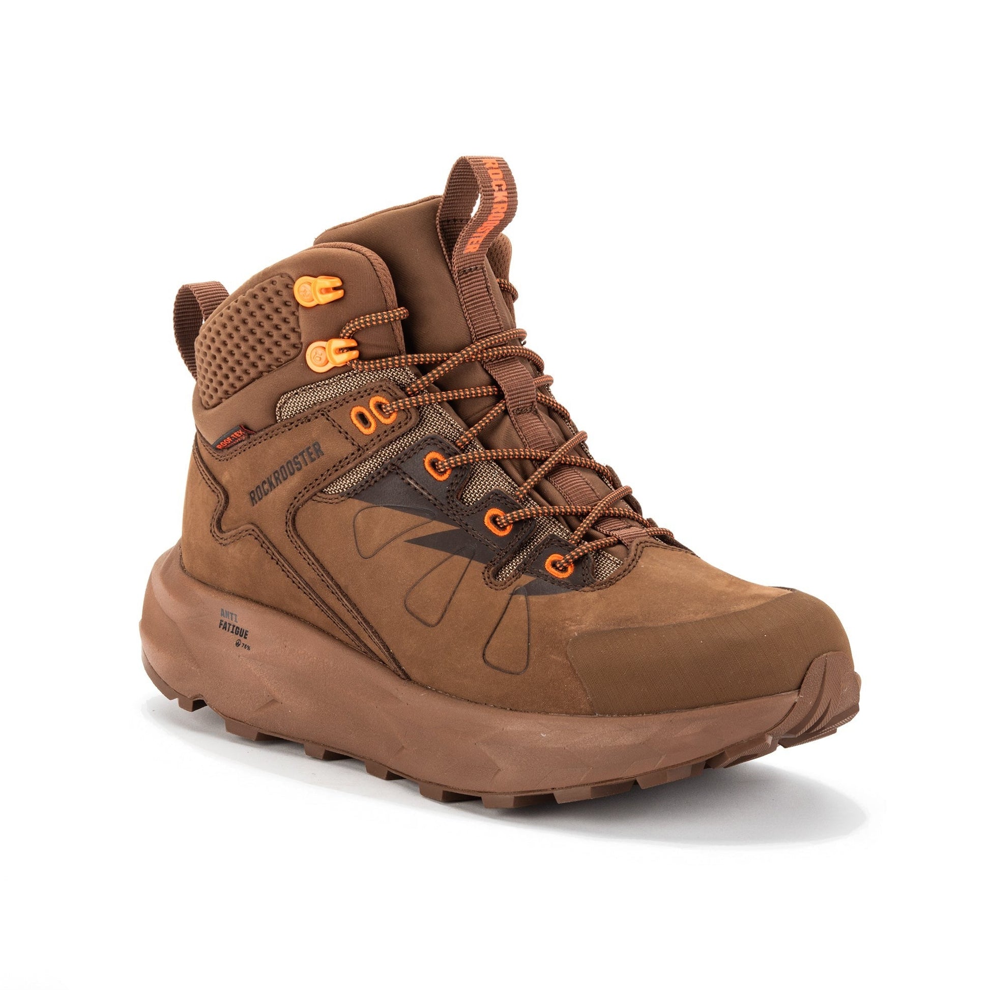 RockRooster Mystery Hiking Boots Deal (8)