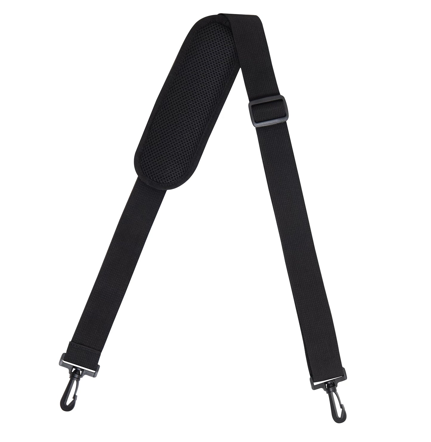 Rothco All-Purpose Shoulder Strap With Removable Pad