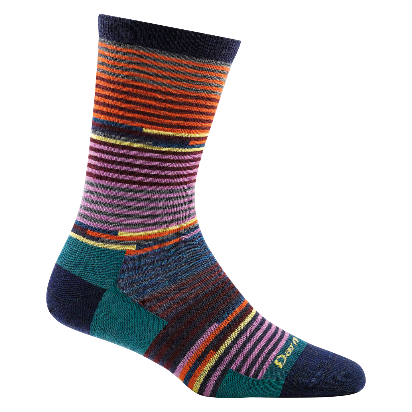 Women’s Farmer’s Market & Pixie 2-Pack