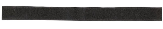 Rothco Sew-On Insignia Attachment Kit For ECWCS Liner