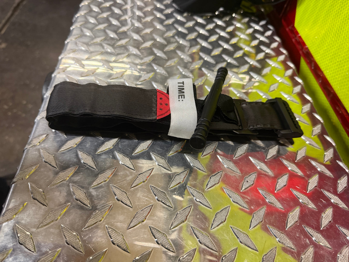 The Don Lacy Student Kit