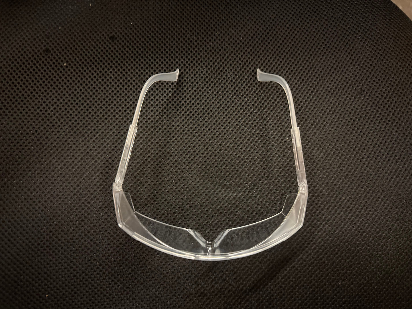 The Don Lacy Student Kit