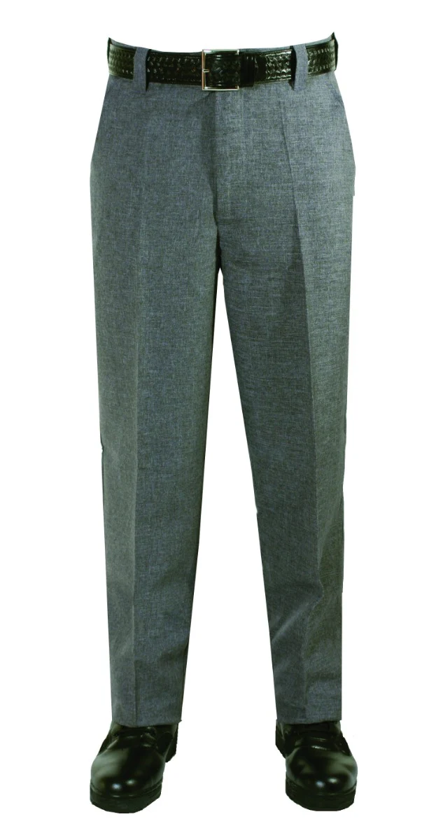 [P17-34-CUSTOMIZED] Professional Uniform Slacks