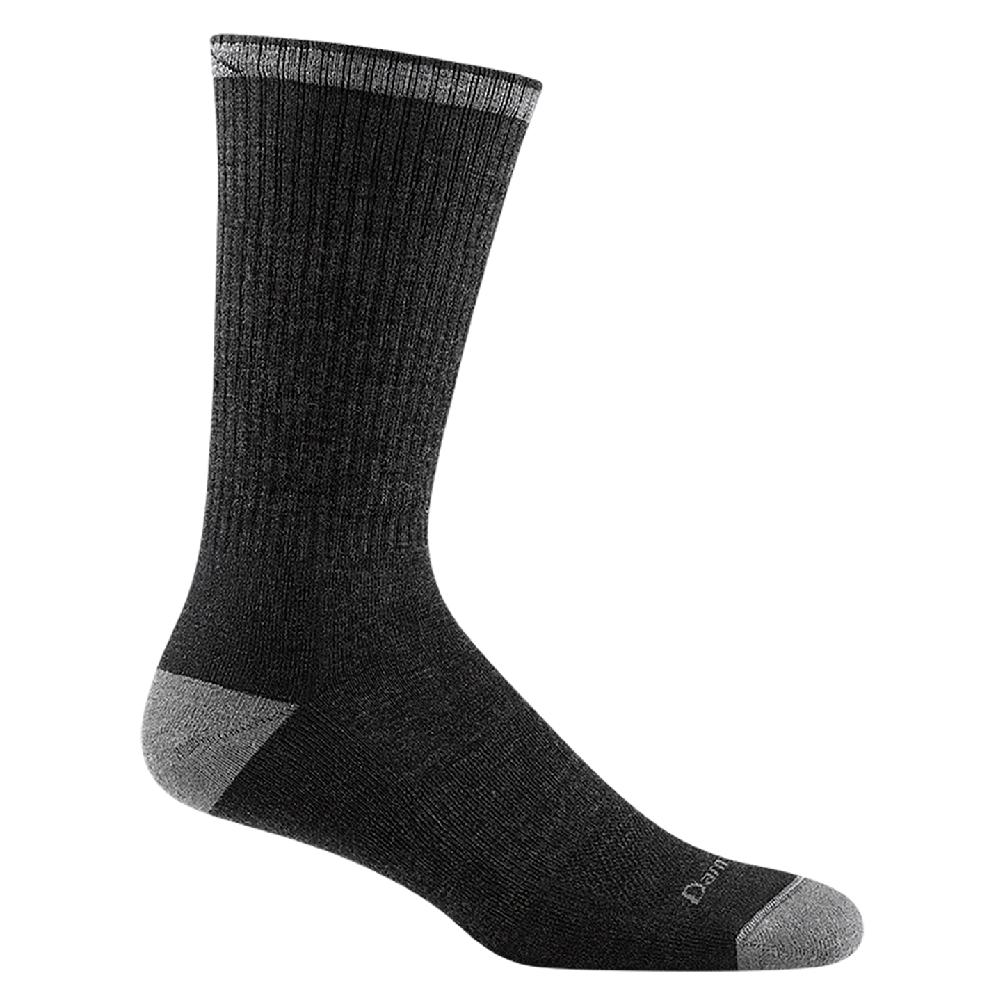 Men's John Henry Work 3-Pack