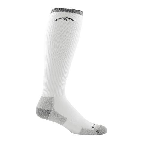 Men's Westerner Over-the-Calf Lightweight Work Socks