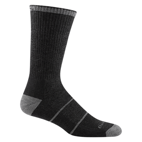 Men's William Jarvis Boot Midweight Work Socks