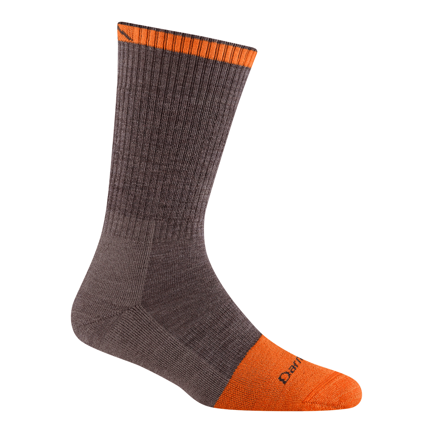 Women's Steely Boot Midweight Work Socks