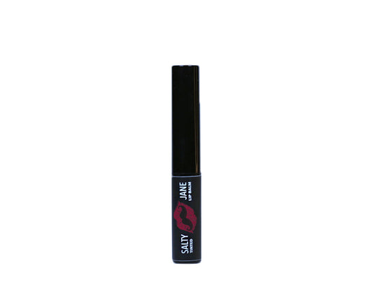 Salty Jane Tinted Lip Balm