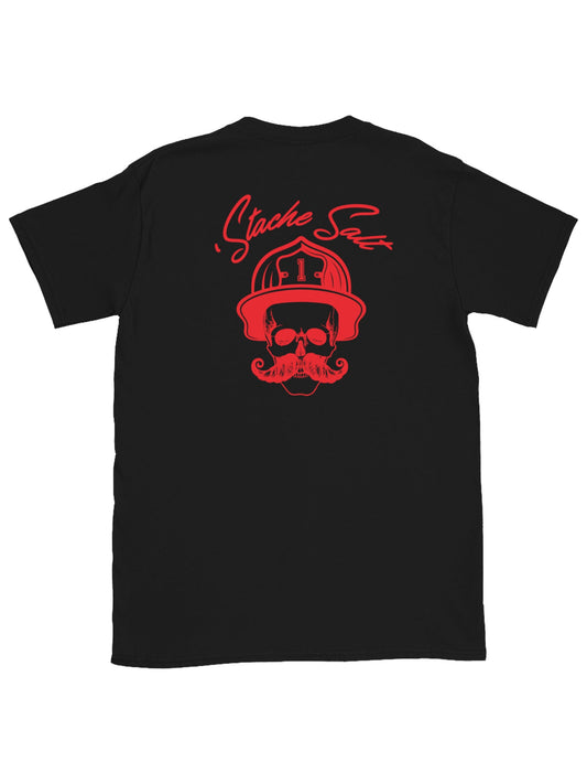 OG Salty Tee