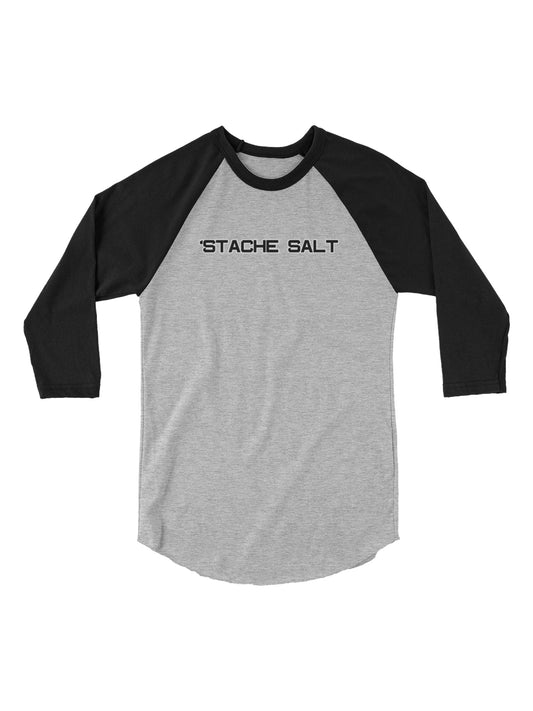 The Classic 3/4 Tee