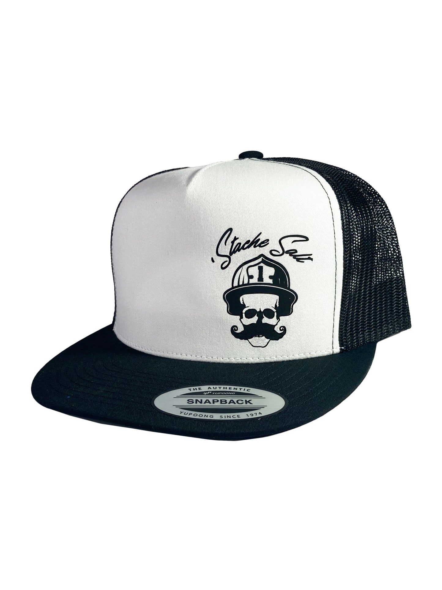 Stache Salt RWB Salty Hat (2)