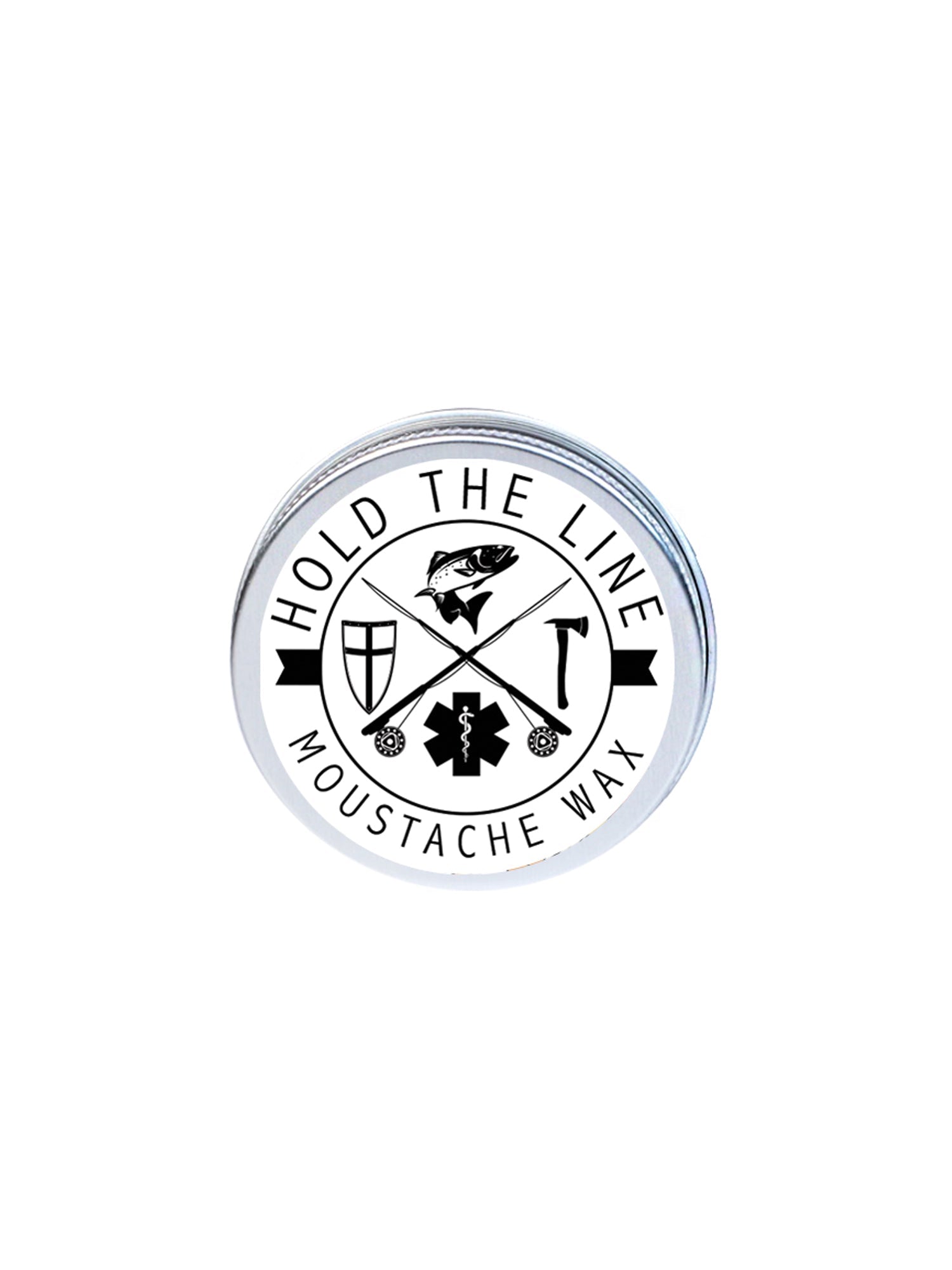Stache Salt Hold the Line Fly Fishing Moustache Wax (2)