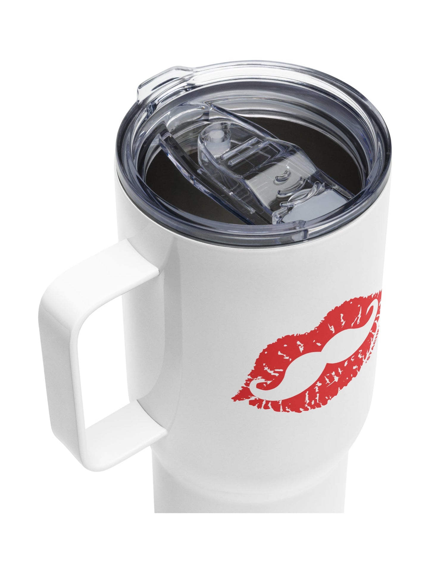 Stache Salt Salty Jane Lips Travel Mug (2)