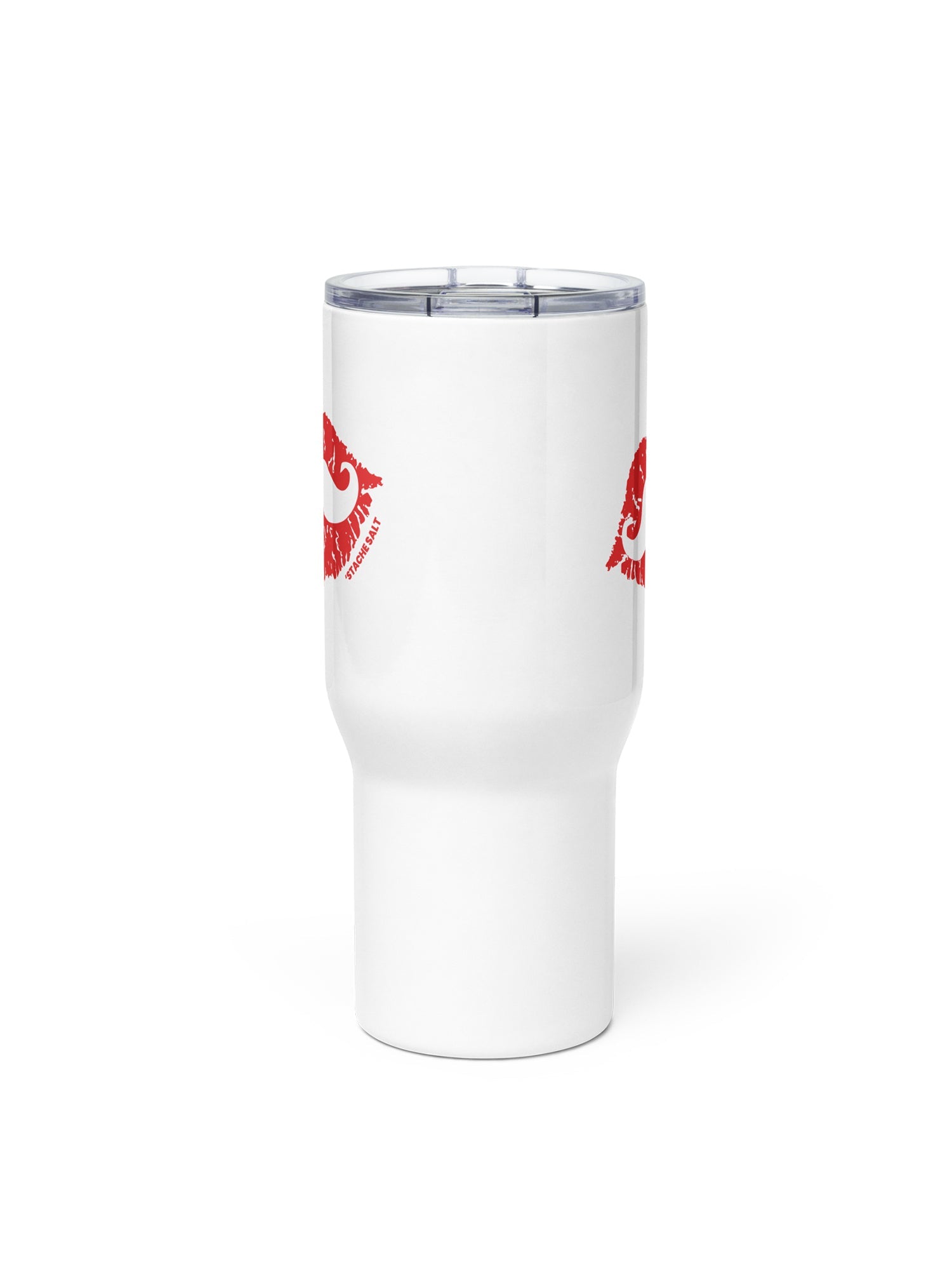 Stache Salt Salty Jane Lips Travel Mug (3)