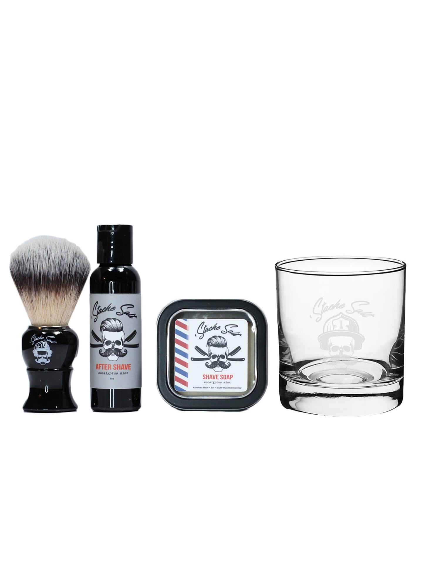 Stache Salt Ultimate Shave Pack (2)