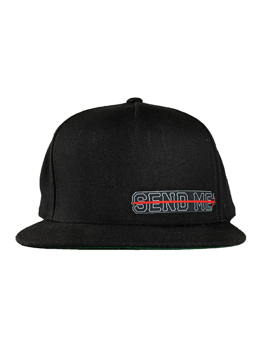 Send Me Hat