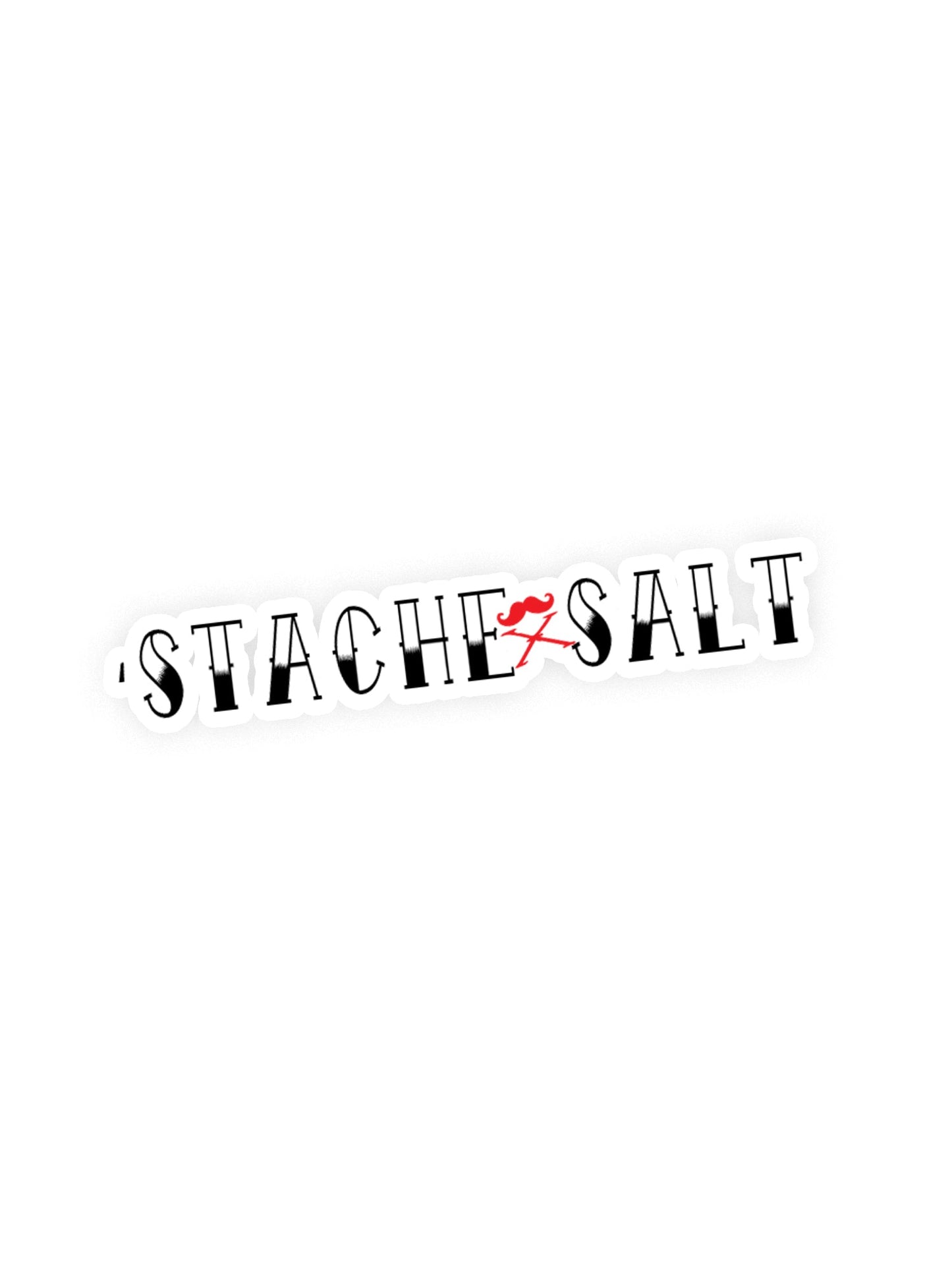 Stache Salt Sticker of the Month (2)