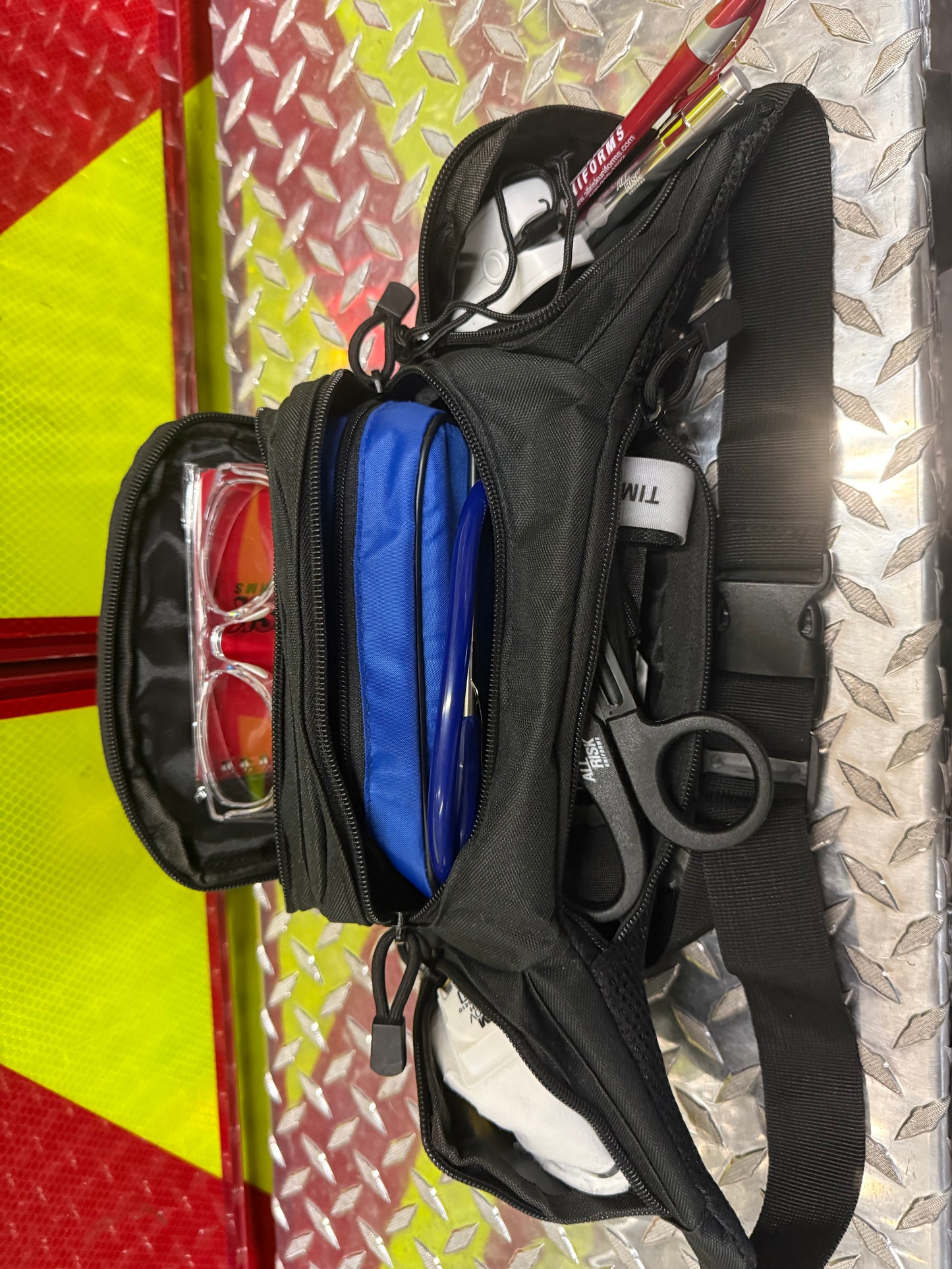 The Don Lacy Student Kit