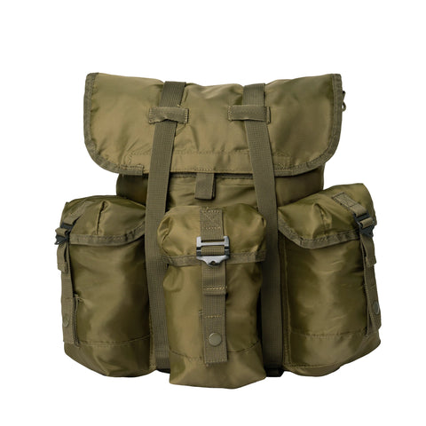 Rothco G.I. Style Mini Alice Pack
