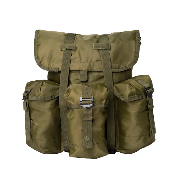 Rothco G.I. Style Mini Alice Pack