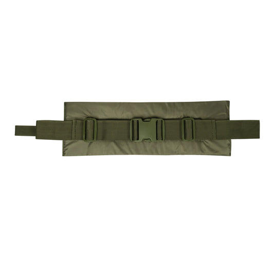 Rothco GI Type LC-1 Kidney Pad