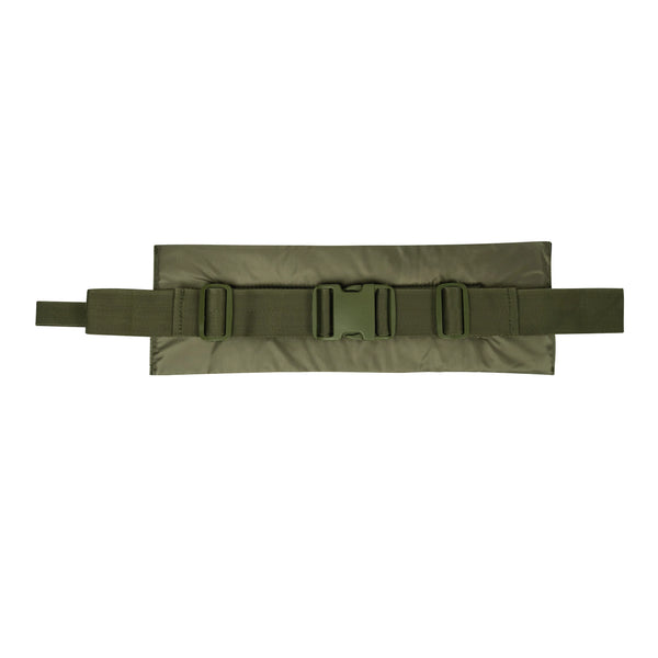 Rothco GI Type LC-1 Kidney Pad