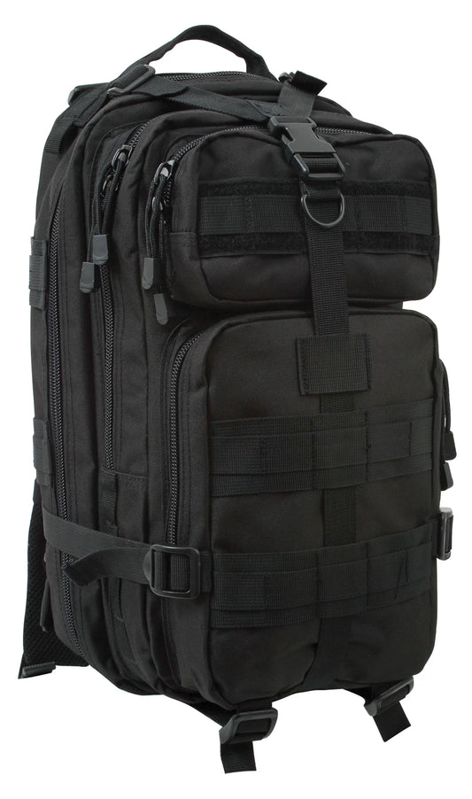 Rothco Medium Transport Pack
