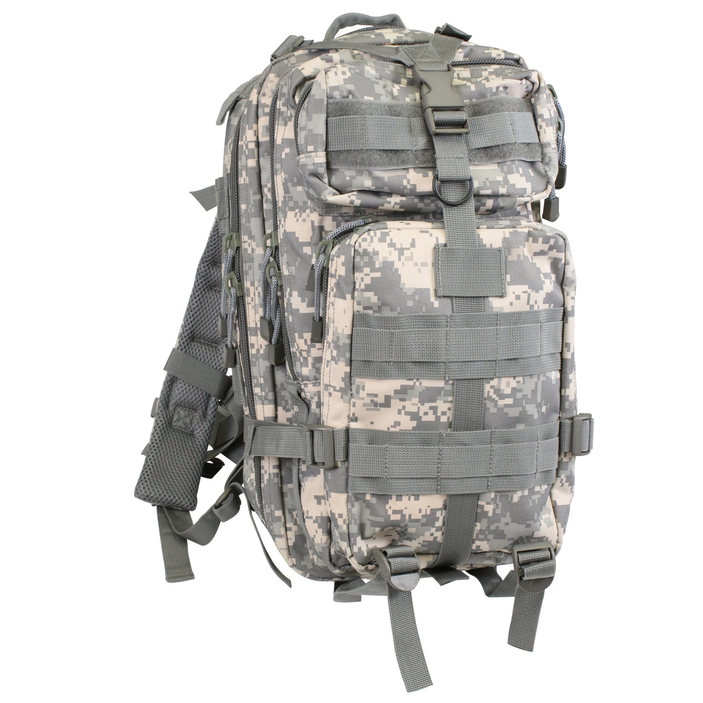 Rothco Medium Transport Pack