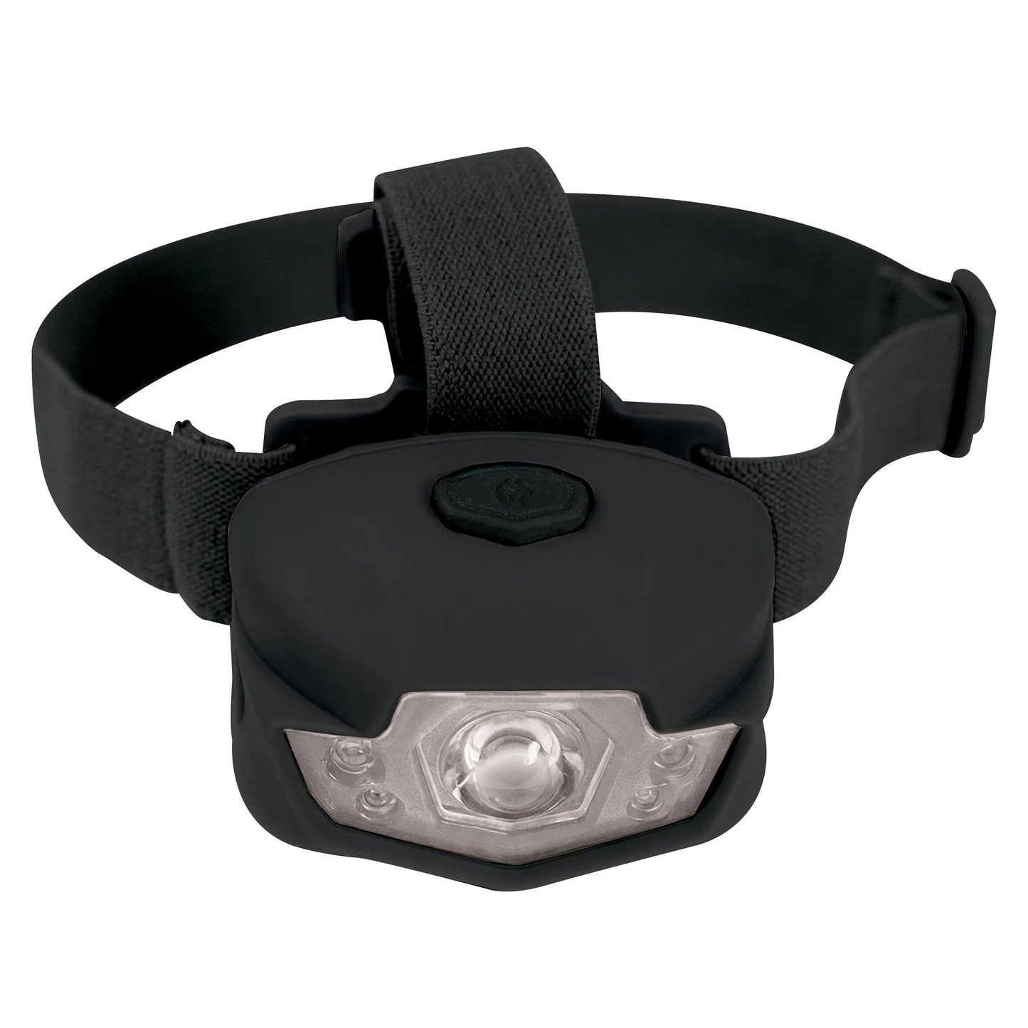 Rothco LED 5 Bulb Headlamp