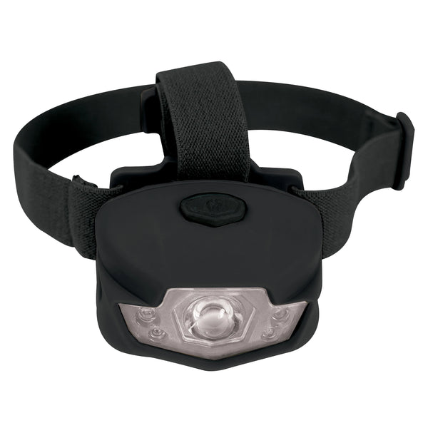 Rothco LED 5 Bulb Headlamp