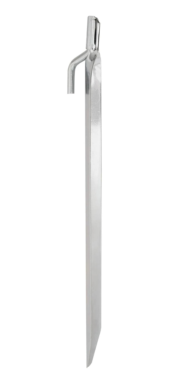 Rothco Metal Tent Stake