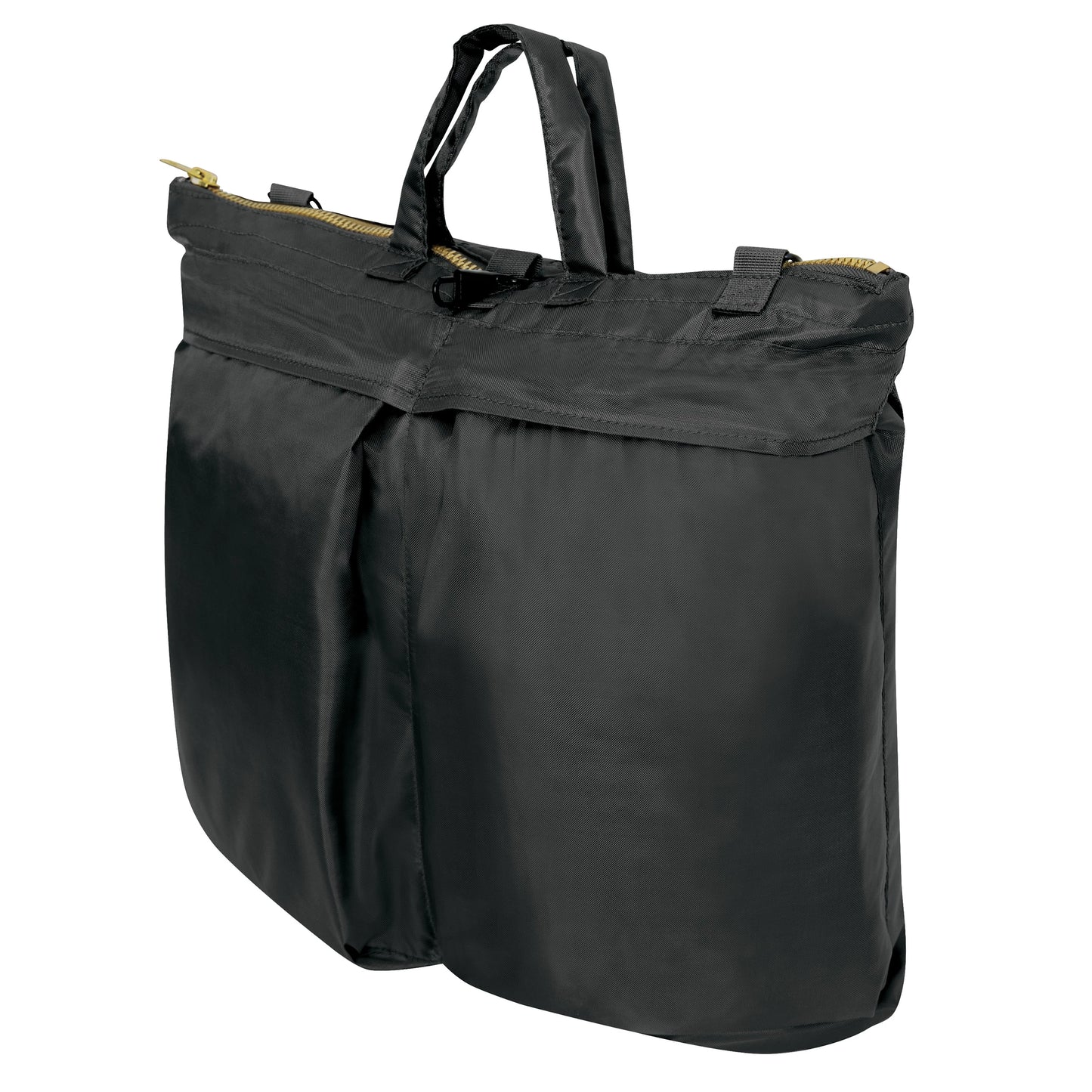 Rothco Flyers Helmet Shoulder Bag