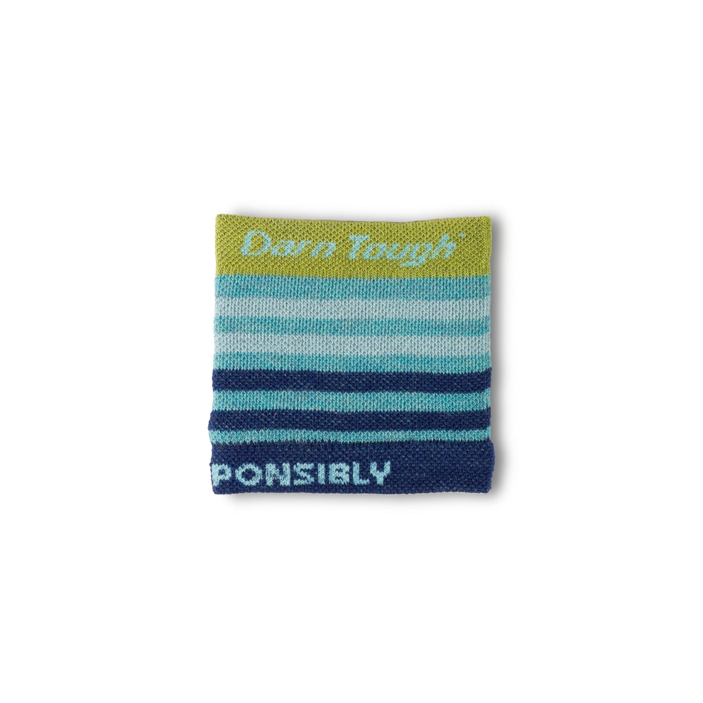 Merino Can Sleeve