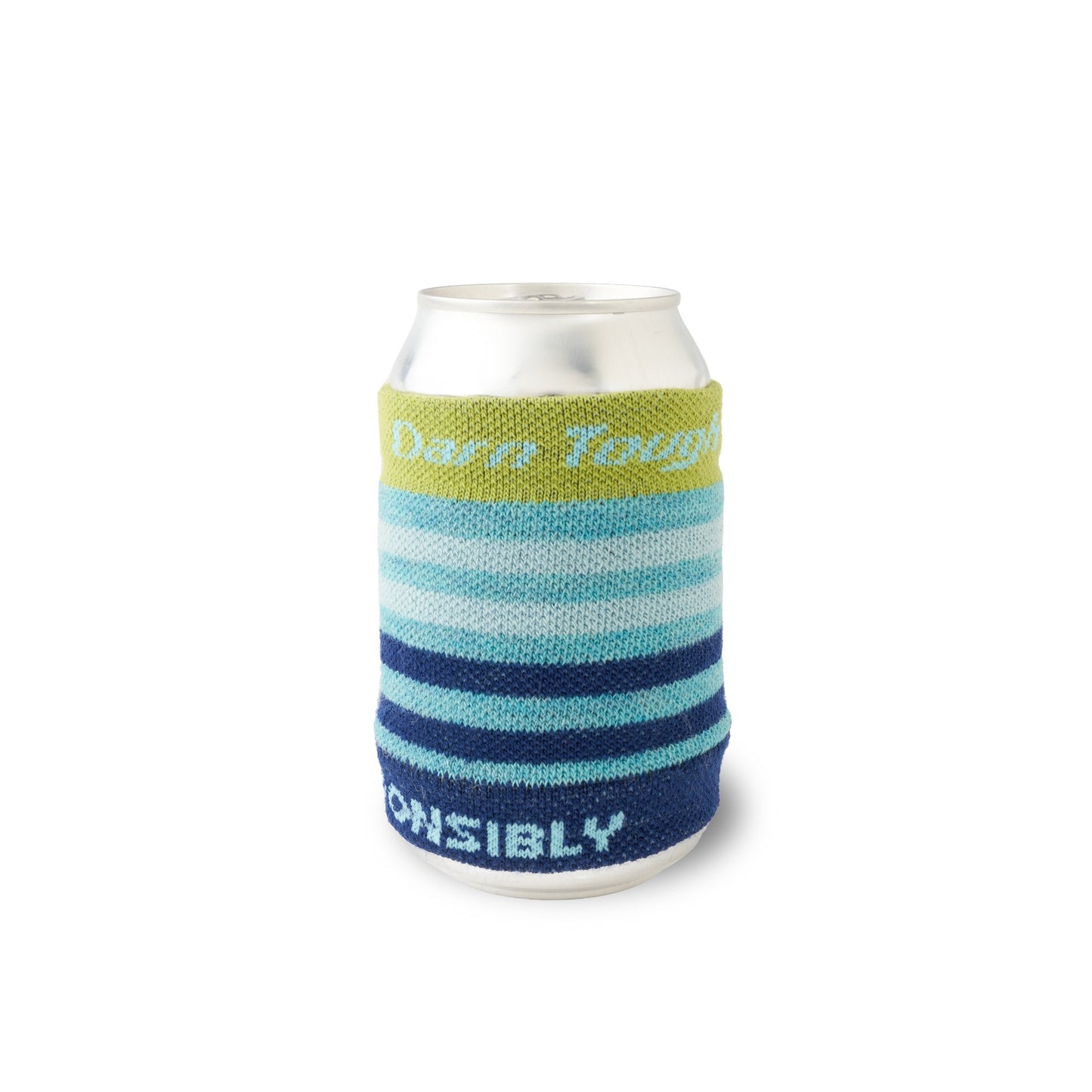 Merino Can Sleeve