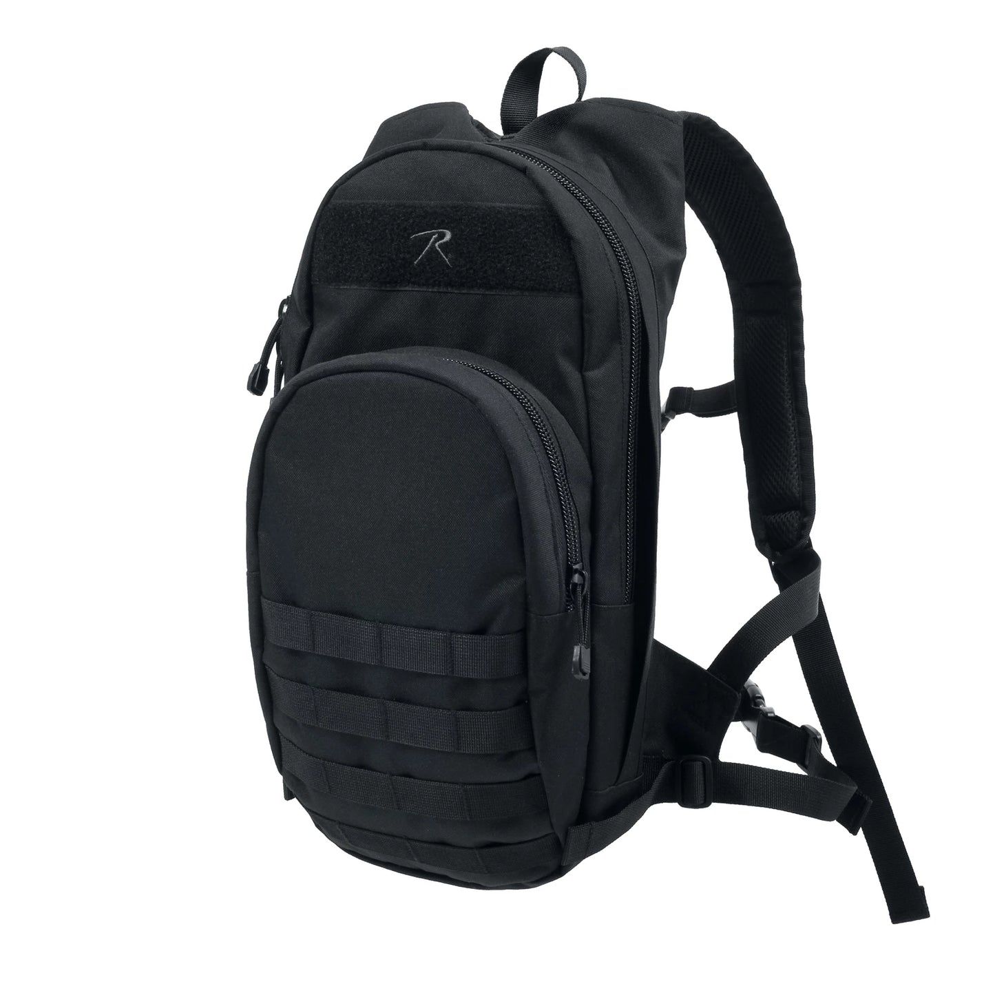 Rothco MOLLE Quickstrike Tactical Hydration Backpack (