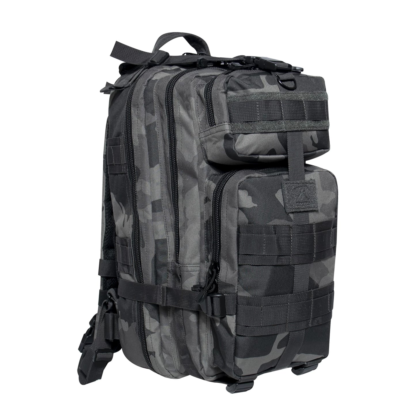 Rothco Medium Transport Pack