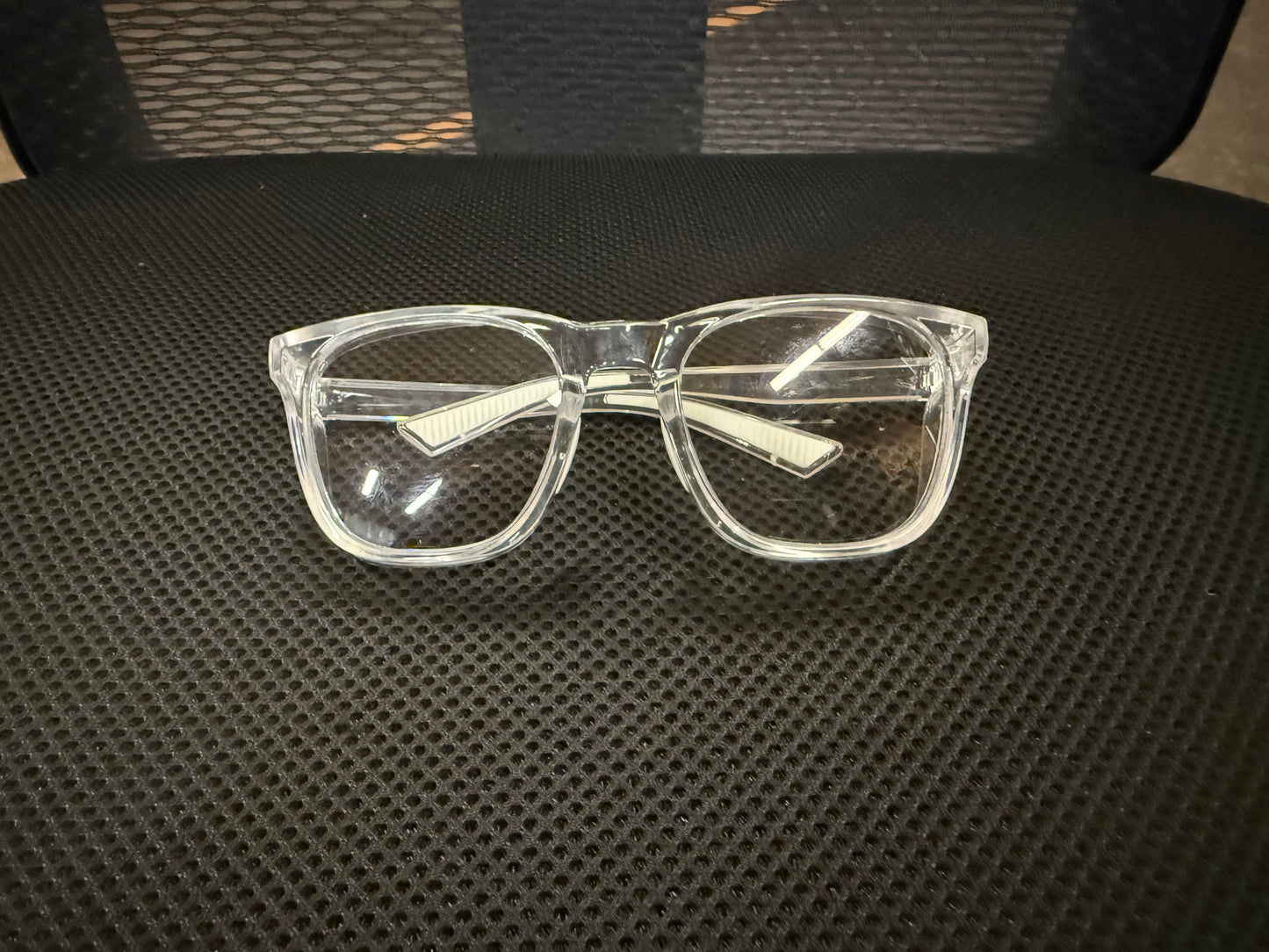 The Don Lacy Student Kit