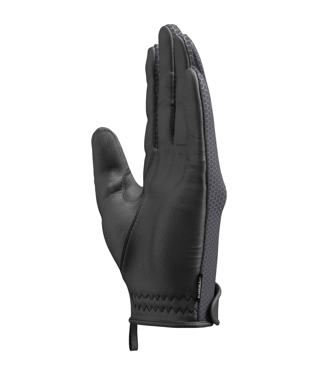 First Tactical Slash & Flash Pro Knuckle Glove