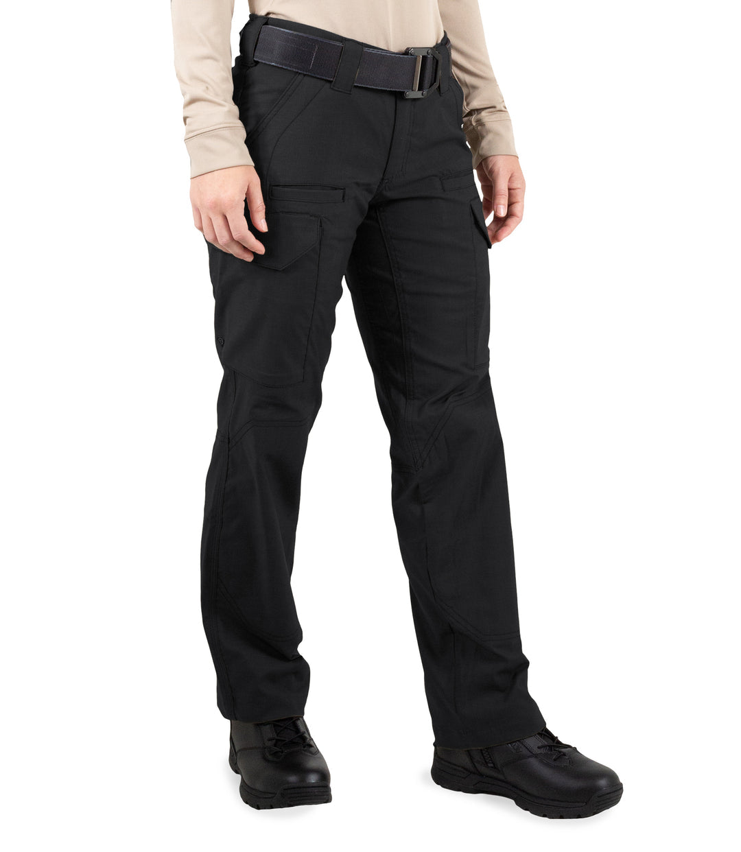 First Tactical Womens V2 Tac Pants