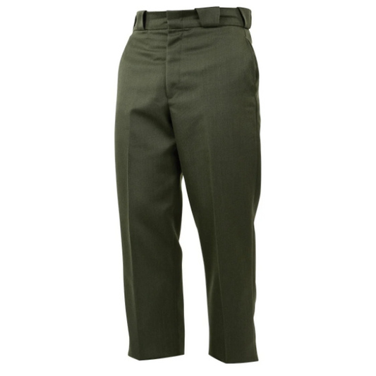 [E8149R-38-CUSTOMIZED] Elbeco LA County Sheriff Class A Poly/Wool Pants