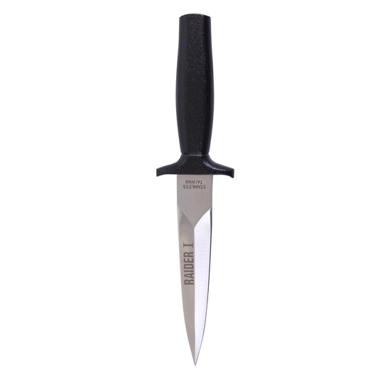 Rothco Raider I Boot Knife