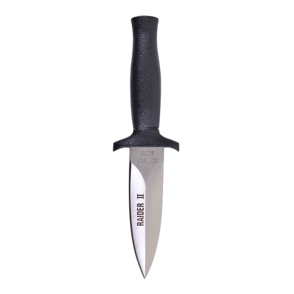 Rothco Raider II Boot Knife