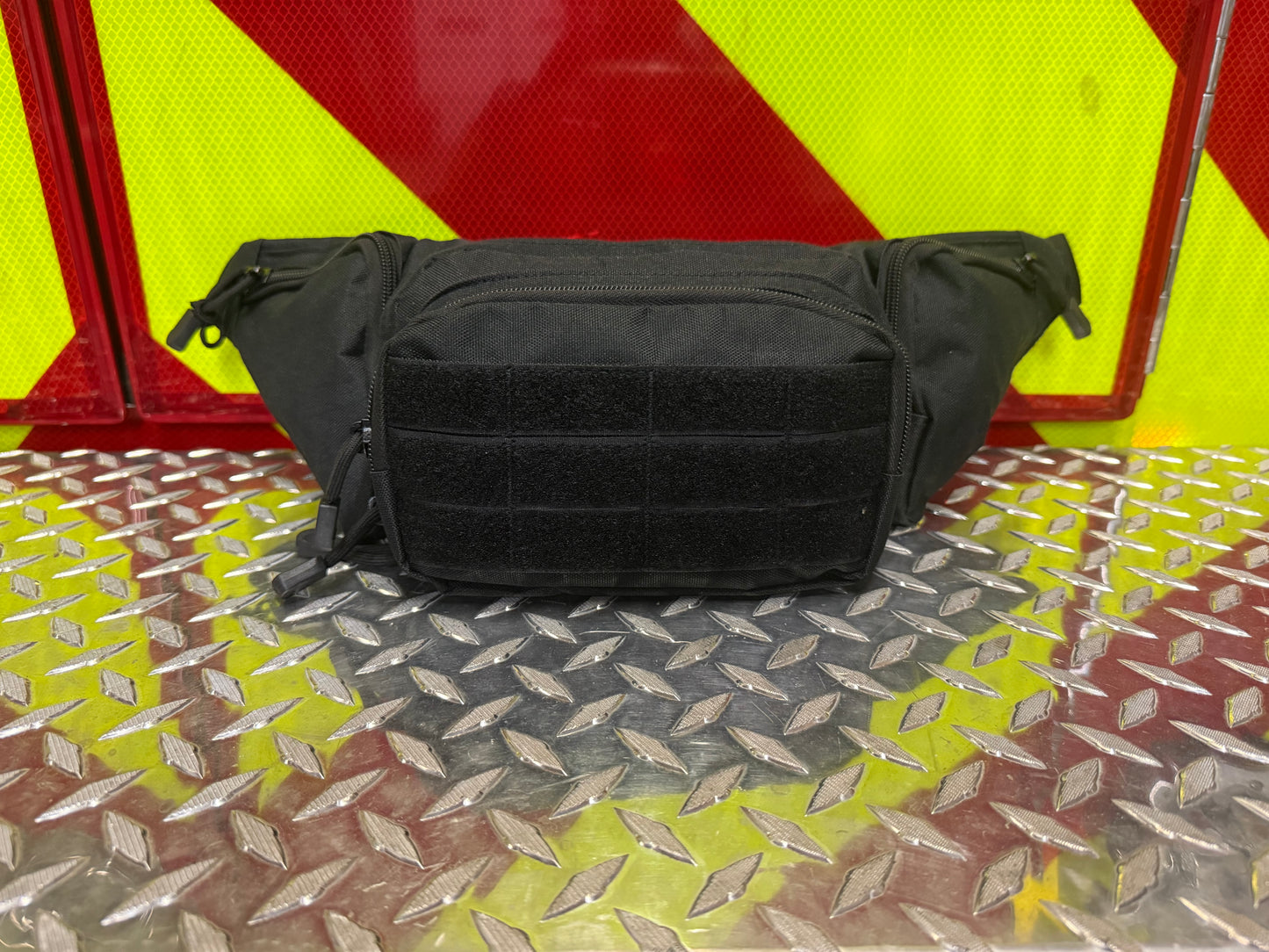 The Don Lacy Student Kit