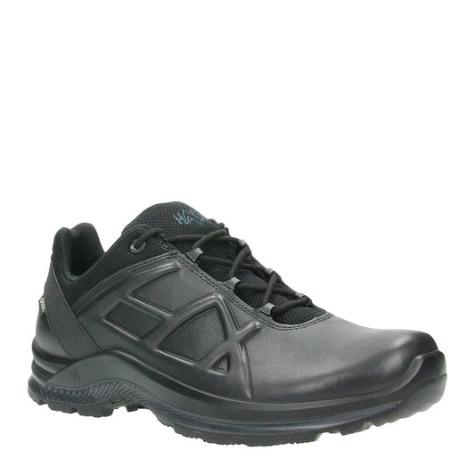 HAIX Black Eagle Tactical 2.0 GTX Low RL � black tactical low boot, main product shot