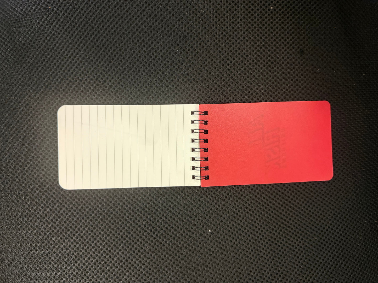 The Don Lacy Student Kit